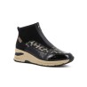 RIEGORTI N9362 36 42